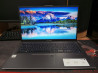 Asus VivoBook i3-1005G1 15 X512JA 8/256gb m.2 ssd FHD