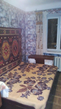 Комната для женщ ул.Кустанайская - изображение 1