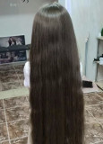 У Києві купуємо волосся ДОРОГО! до 125000 грн від 35 см