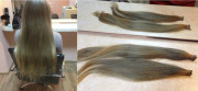 Покупаем волосы ДОРОГО в Днепре от 35 см до 125 000 грн Вайб0961002722