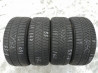 Pirelli Sottozero 3 RSC 245/50R18 100H шини бу зима 4 штуки