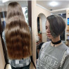 Купуємо волосся у Києві від 35 см до 125000 грн. Стрижка у ПОДАРУНОК!