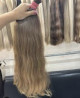 Волосся купуємо від 35 см дорого до 125000 грн у Кривому Рогу