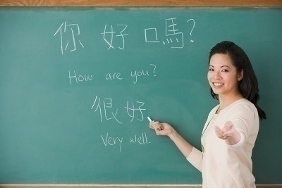Курси китайської мови в Китаї - изображение 1