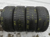 Pirelli Sottozero 3 205/50R17 93V шини бу зима 4 штуки