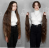 Волосся купуємо у Дніпрі від 35см дорого до 125000 грн.Вайб 0961002722