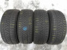 Pirelli Sottozero 3 215/55R17 98V шини бу зима 4 штуки