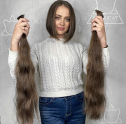 Купуємо волосся у Дніпрі від 35 см до 125 000 грн.Вайбер 0961002722