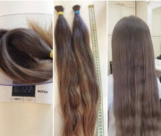 Купівля волосся у Дніпрі від 35 см до 127000 грн.Вайбер 096 100 27 22