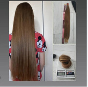 Волосся Купимо від 35см дорого до 125000 грн. у Дніпрі Вайб.0961002722