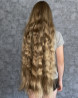 Скупка волосся у Дніпрі до 12800 грн за 1 кг. Купуємо волосся від 35см
