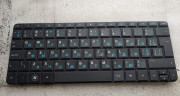 Клавиатура HP Mini 110-3600
