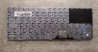 Клавиатура Asus Eee PC 1005HA