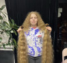 Купуємо волосся від 35 см до 125000 грн. у Черкасах.Вайбер 0961002722