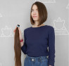 Волосся Купимо від 35 см ДОРОГО у Дніпрі та по всій Україні!0961002722