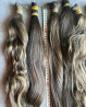 Купуємо волосся від 35 см до 125000 грн за кілограмм у Дніпрі Стрижка
