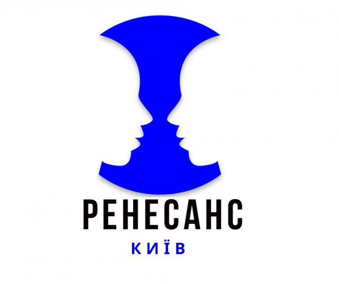 Багатопрофільний комплекс психіатрії та наркології «Ренесанс-Київ» - изображение 1