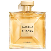 Квітковий Chanel Gabrielle Essence для жінок Розпив-ділюся