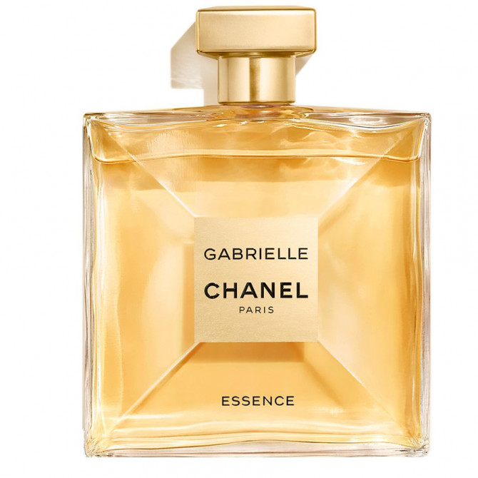 Квітковий Chanel Gabrielle Essence для жінок Розпив-ділюся - изображение 1