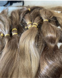 Ежедневно салон красоты покупает волосы в Днепре от 35 см до 125000