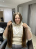 Купуємо тільки натуральне волосся у Дніпрі від 35 см до 125000 грн!