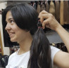 Масово купуємо волосся у Києві від 35 см до 125000 грн!Вайб 0961002722