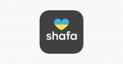 Продам акаунт профіль на Шафа, готовий бізнес магазин на Shafa
