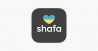 Продам акаунт профіль на Шафа, готовий бізнес магазин на Shafa
