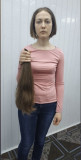 Купуємо волосся у Сумах від 35 см до 125000 грн. Стрижка у Подарунок!