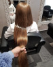 Купуємо волосся у Дніпрі від 35см за вигідною для Вас ціною 0961002722