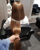 Купуємо волосся від 35 см ДОРОГО до 125 000 грн.у Сумах- 0961002722