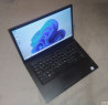 Ноутбук Dell Latitude 7490