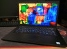 Ноутбук Dell Latitude 7480 i5-7300U 8/256гб SSD M.2 NVMe IPS FullHD