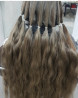 Купуємо тільки натуральне волосся у Дніпрі ДОРОГО від 35 см 0961002722