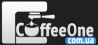 CoffeeOne - Продажа 100% обслуженных бу кофемашин и кофейного оборудов