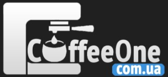 CoffeeOne - Продажа 100% обслуженных бу кофемашин и кофейного оборудов - изображение 1