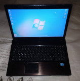 Ноутбук IdeaPad G570
