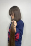 Купимо волосся у Луцьку до 125000 за кілограм від 35 см. 0961002722