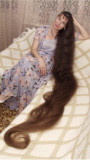 Купуємо волосся від 35 см у Тернополі Стрижка у Подарунок! 0961002722