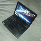 Ноутбук Dell Latitude E7240 (сенсорный)