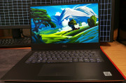 Ноутбук Dell Vostro 5490 i5-10210u 16/256gb m.2 NVMe IPS FullHD