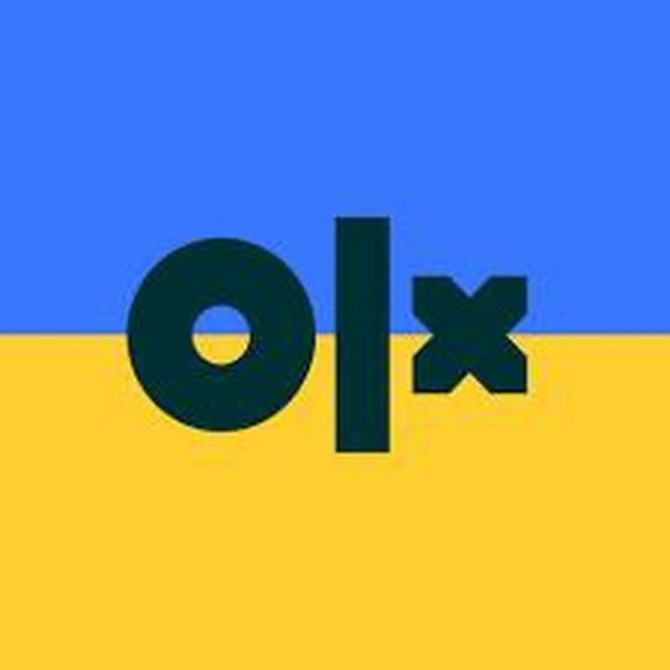 Продам аккаунт профиль на OLX 2015 года регистрации - изображение 1