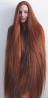 Купуємо волосся у Києві і від 35 см до 125000 грн Вайбер 0961002722