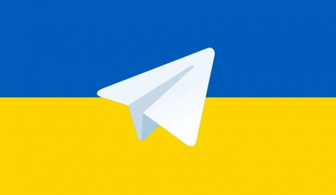 Реклама в Telegram: рассылка и инвайтинг - изображение 1