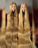 Купуємо волосся у Луцьку від 35 см Стрижка у Подарунок 0961002722