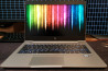 Ноутбук HP EliteBook 840 G5 i5-8350u DDR4 8/256gb m.2 Nvme SSD IPS
