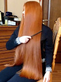 Купимо ваше волосся - швидко і дорого у Дніпрі Вайбер 0961002722