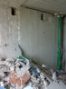 Демонтаж сантехкабин,стен,перегородок,бетона Харьков