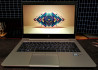 Ноутбук HP EliteBook 830 G6 IPS