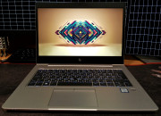 Ноутбук HP EliteBook 830 G6 13.3 IPS FHD 16/256GB m.2 Nvme